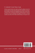 S. Leśniewski's Lecture Notes in Logic