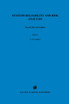 Systems Reliability and Risk Analysis