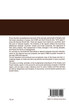 Forestry and the Forest Industries