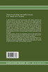 Optimal Structural Design under Stability Constraints