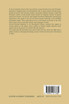 Jewish-Christian Relations in the Seventeenth Century