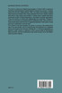 Advanced Spatial Statistics
