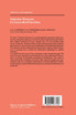 Tauberian Theorems for Generalized Functions