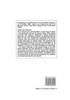 Fire and Cellular Polymers