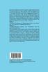 Transient/Dynamic Analysis and Constitutive Laws for Engineering Materials