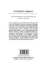 Frege Synthesized