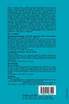 Phytoplankton Ecology