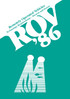 Rov '86