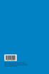Materials Sciences and Implant Orthopedic Surgery