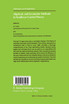 Algebraic and Geometric Methods in Nonlinear Control Theory