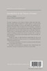 Introduction to the Theory of Games