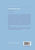 Orthomodular Lattices