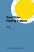 Solar Water Heating Systems