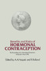 Benefits and Risks of Hormonal Contraception