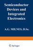 Semiconductor Devices and Integrated Electronics
