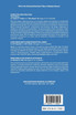 Handbook of Advanced Semiconductor Technology and Computer Systems