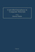 Controlled Interphases in Composite Materials