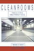 Cleanrooms