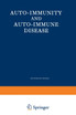 Auto-Immunity and Auto-Immune Disease