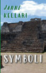Symboli