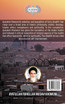 Forty Hadiths