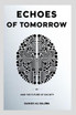 Echoes of Tomorrow