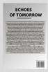 Echoes of Tomorrow