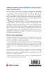 National Identity and Its Defenders