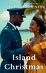 Island Christmas