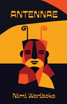 Antennae