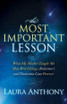 The Most Important Lesson