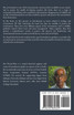 Introduction to Ecology and Environmental Laws in India