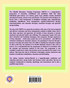 The Mindful Relaxation Training Programme