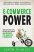E-Commerce Power