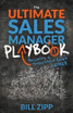 The Ultimate Sales Manager Playbook