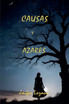 Causas y Azares
