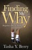 Finding My Why