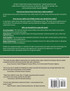 Protecting Your Home From Radon