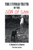 THE UNTOLD TRUTH OF THE SON OF SAM