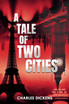 A Tale of Two Cities (Annotated)