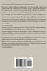 Learn German with Time Travel Stories