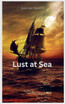 Lust at Sea