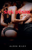 Son Désir