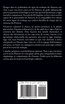 Tout ce que vous devez savoir sur le Poisson