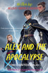 Alex and the Apocalypse