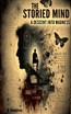 The Storied Mind