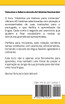 Histórias em Italiano para Iniciantes