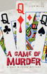 A Game of Murder