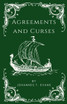 Agreements and Curses