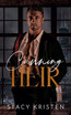 Cunning Heir